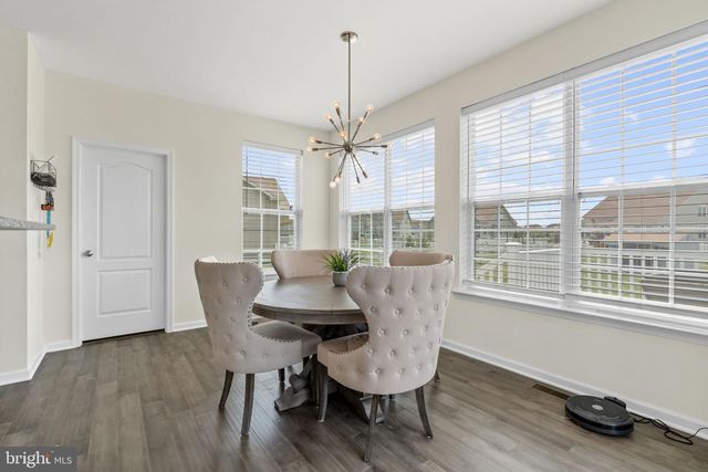 755 STANFORD WHITE WAY, Middletown, DE 19709