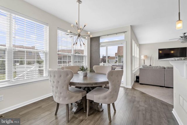 755 STANFORD WHITE WAY, Middletown, DE 19709