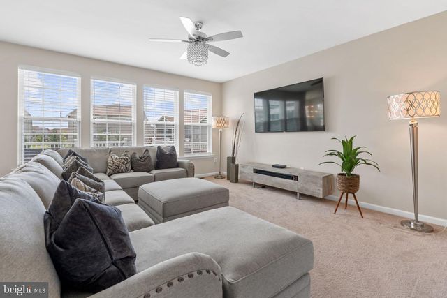 755 STANFORD WHITE WAY, Middletown, DE 19709