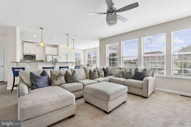 755 STANFORD WHITE WAY, Middletown, DE 19709