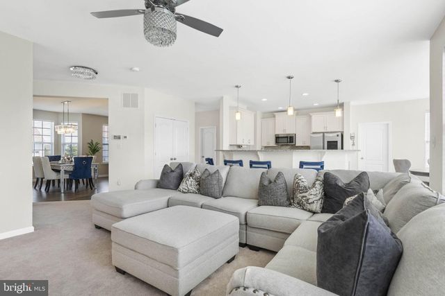 755 STANFORD WHITE WAY, Middletown, DE 19709