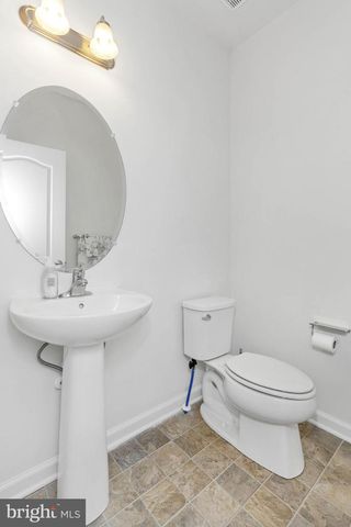 755 STANFORD WHITE WAY, Middletown, DE 19709