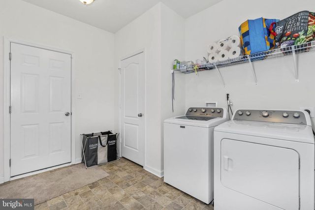 755 STANFORD WHITE WAY, Middletown, DE 19709