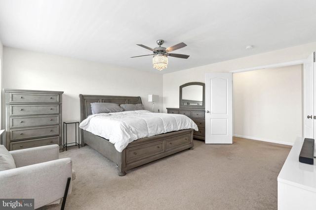 755 STANFORD WHITE WAY, Middletown, DE 19709