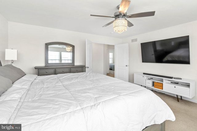 755 STANFORD WHITE WAY, Middletown, DE 19709