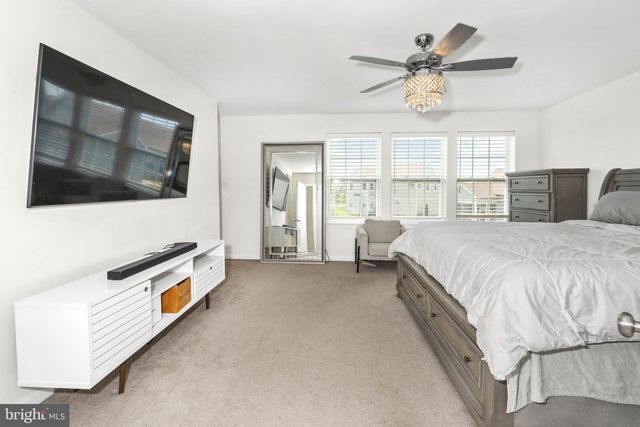 755 STANFORD WHITE WAY, Middletown, DE 19709