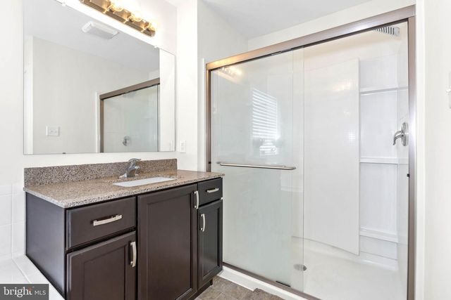 755 STANFORD WHITE WAY, Middletown, DE 19709