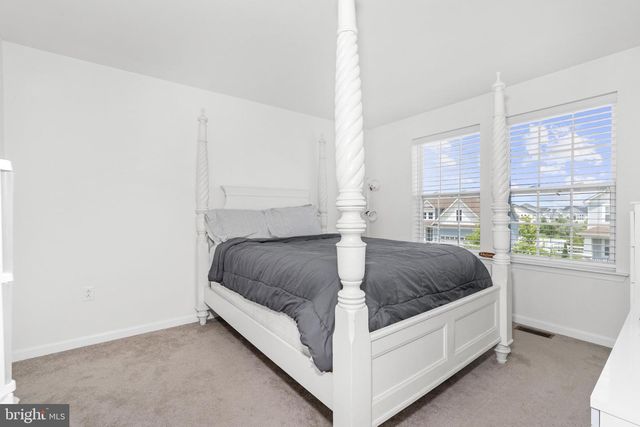 755 STANFORD WHITE WAY, Middletown, DE 19709