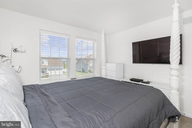 755 STANFORD WHITE WAY, Middletown, DE 19709