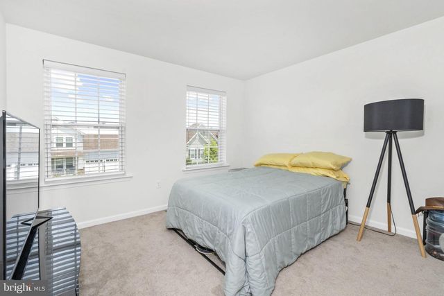 755 STANFORD WHITE WAY, Middletown, DE 19709