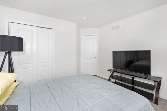 755 STANFORD WHITE WAY, Middletown, DE 19709