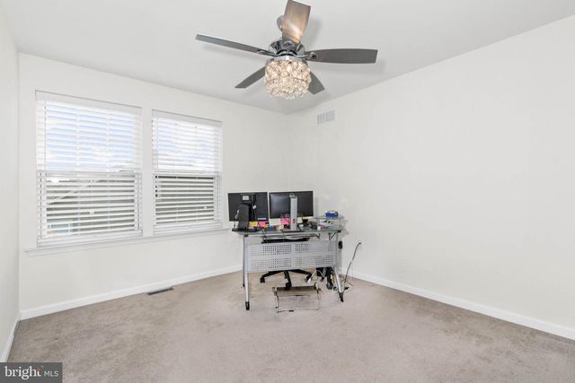 755 STANFORD WHITE WAY, Middletown, DE 19709