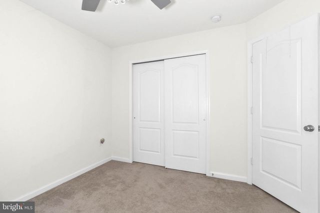 755 STANFORD WHITE WAY, Middletown, DE 19709