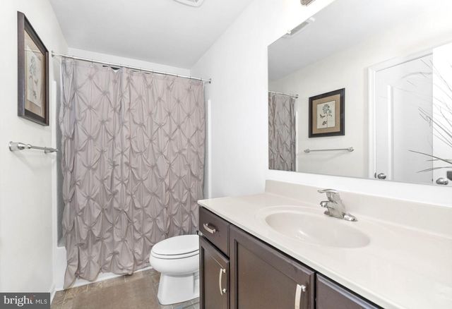 755 STANFORD WHITE WAY, Middletown, DE 19709