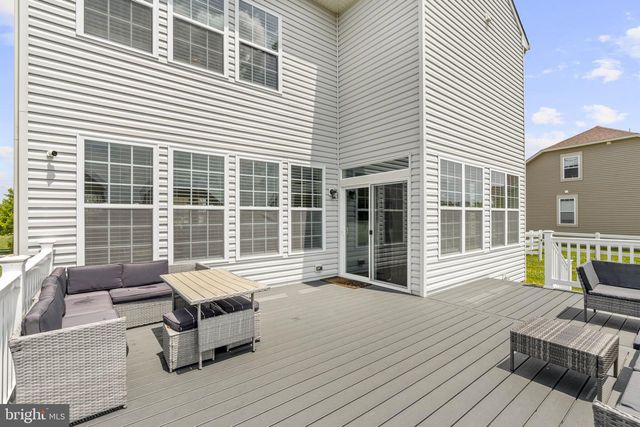 755 STANFORD WHITE WAY, Middletown, DE 19709