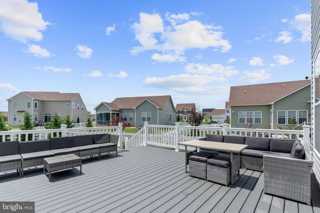 755 STANFORD WHITE WAY, Middletown, DE 19709