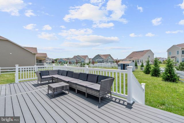 755 STANFORD WHITE WAY, Middletown, DE 19709