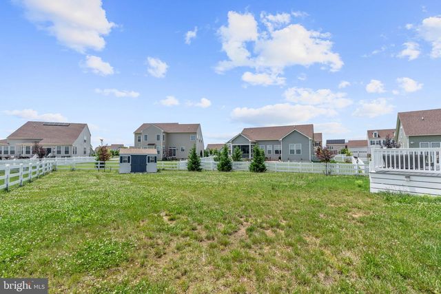 755 STANFORD WHITE WAY, Middletown, DE 19709