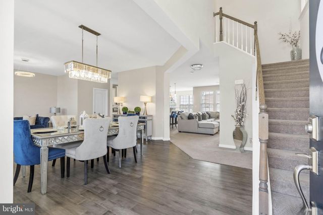 755 STANFORD WHITE WAY, Middletown, DE 19709