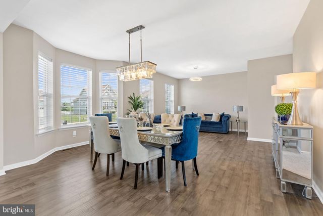 755 STANFORD WHITE WAY, Middletown, DE 19709