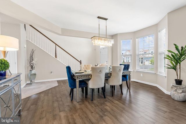 755 STANFORD WHITE WAY, Middletown, DE 19709