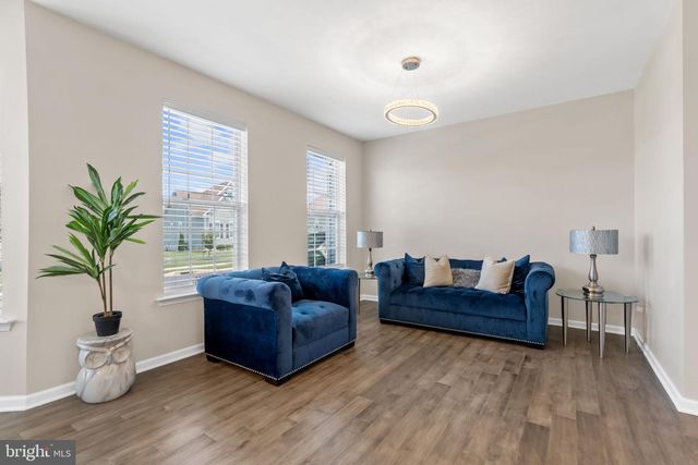 755 STANFORD WHITE WAY, Middletown, DE 19709