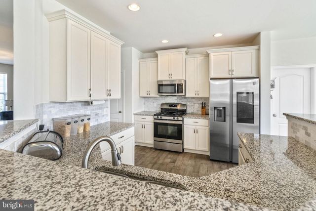 755 STANFORD WHITE WAY, Middletown, DE 19709