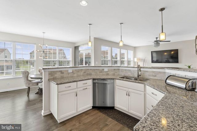 755 STANFORD WHITE WAY, Middletown, DE 19709