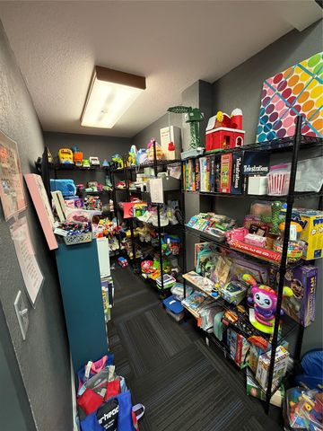 120 N Howard Street, Indianola, IA 50125