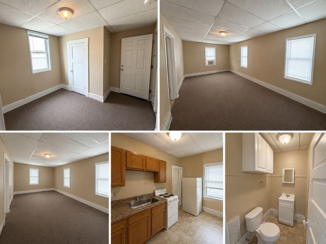 120 N Howard Street, Indianola, IA 50125