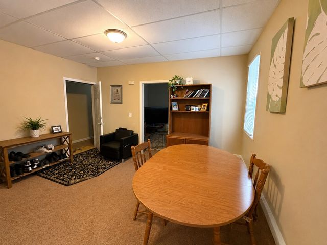 120 N Howard Street, Indianola, IA 50125