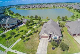 8803 E Windhaven Terrace Trail, Cypress, TX 77433