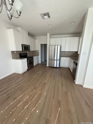 7746 Heavenly Arbor, San Antonio, TX 78254