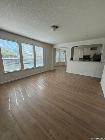 7746 Heavenly Arbor, San Antonio, TX 78254