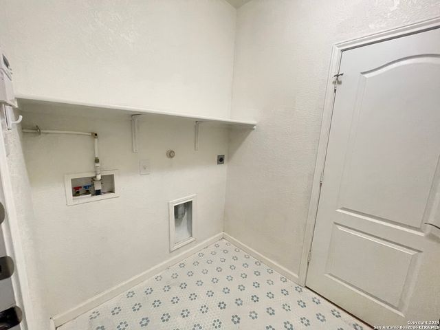 7746 Heavenly Arbor, San Antonio, TX 78254