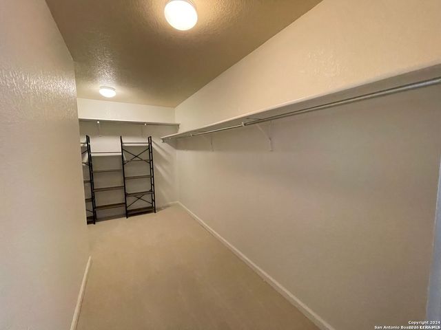 7746 Heavenly Arbor, San Antonio, TX 78254