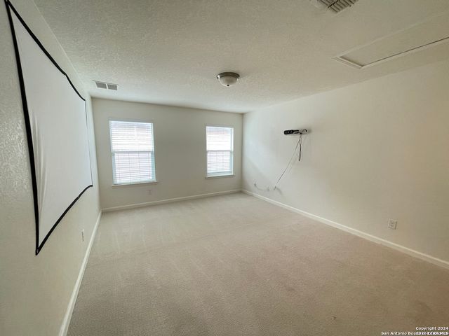 7746 Heavenly Arbor, San Antonio, TX 78254