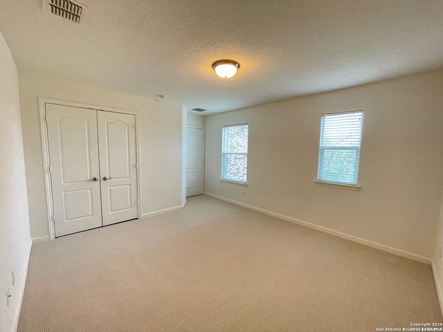 7746 Heavenly Arbor, San Antonio, TX 78254