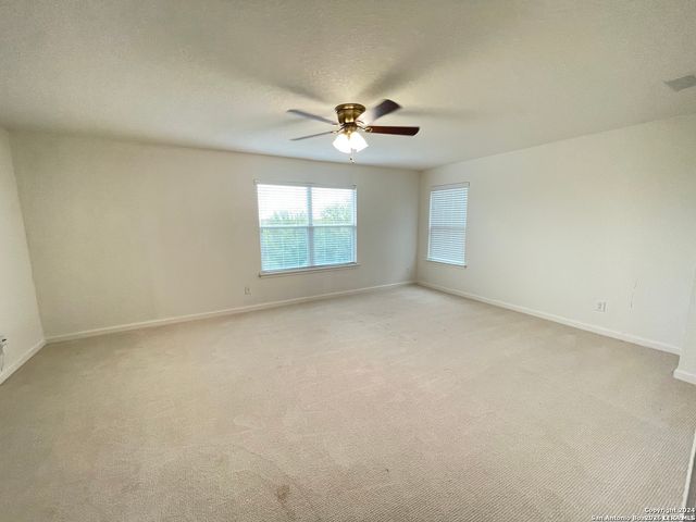 7746 Heavenly Arbor, San Antonio, TX 78254