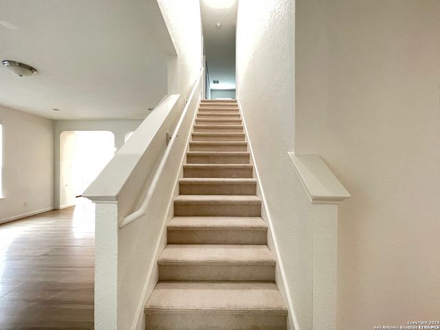 7746 Heavenly Arbor, San Antonio, TX 78254