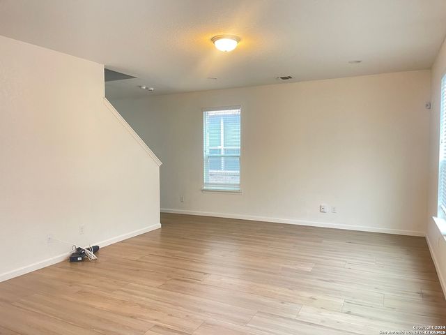 7746 Heavenly Arbor, San Antonio, TX 78254