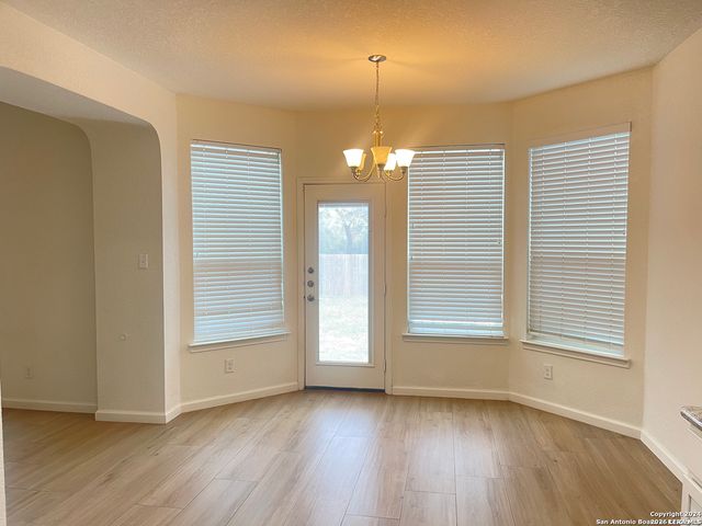 7746 Heavenly Arbor, San Antonio, TX 78254