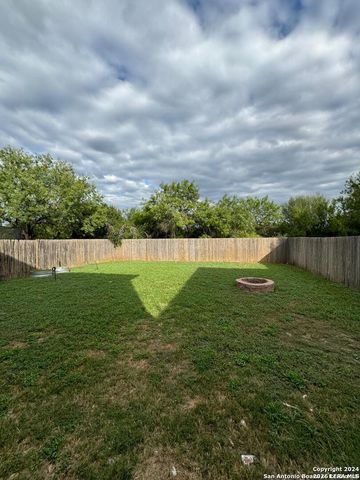 7746 Heavenly Arbor, San Antonio, TX 78254