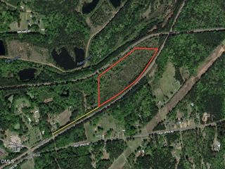 0 T Tarpey Lane, Sanford, NC 27330