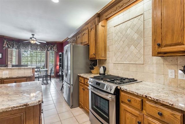 3117 Durango Way, Edmond, OK 73034