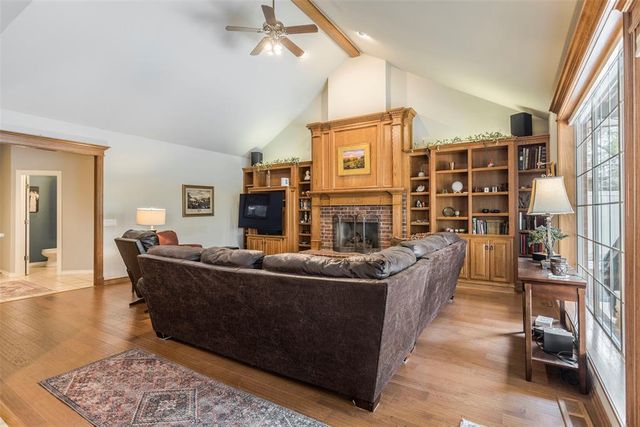 3117 Durango Way, Edmond, OK 73034