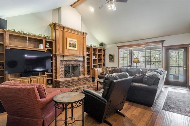 3117 Durango Way, Edmond, OK 73034