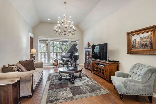 3117 Durango Way, Edmond, OK 73034