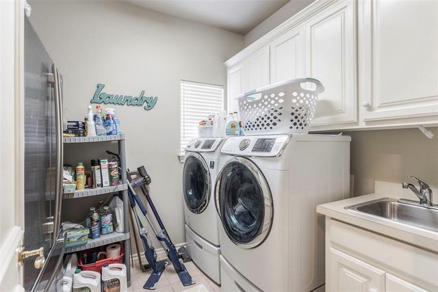 3117 Durango Way, Edmond, OK 73034