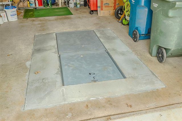 3117 Durango Way, Edmond, OK 73034